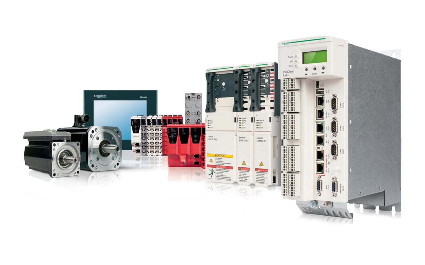 CÔNG TY CP GIẢI PHÁP VÀ DỊCH VỤ ADC