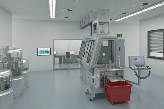 CÔNG TY CP GIẢI PHÁP VÀ DỊCH VỤ ADC