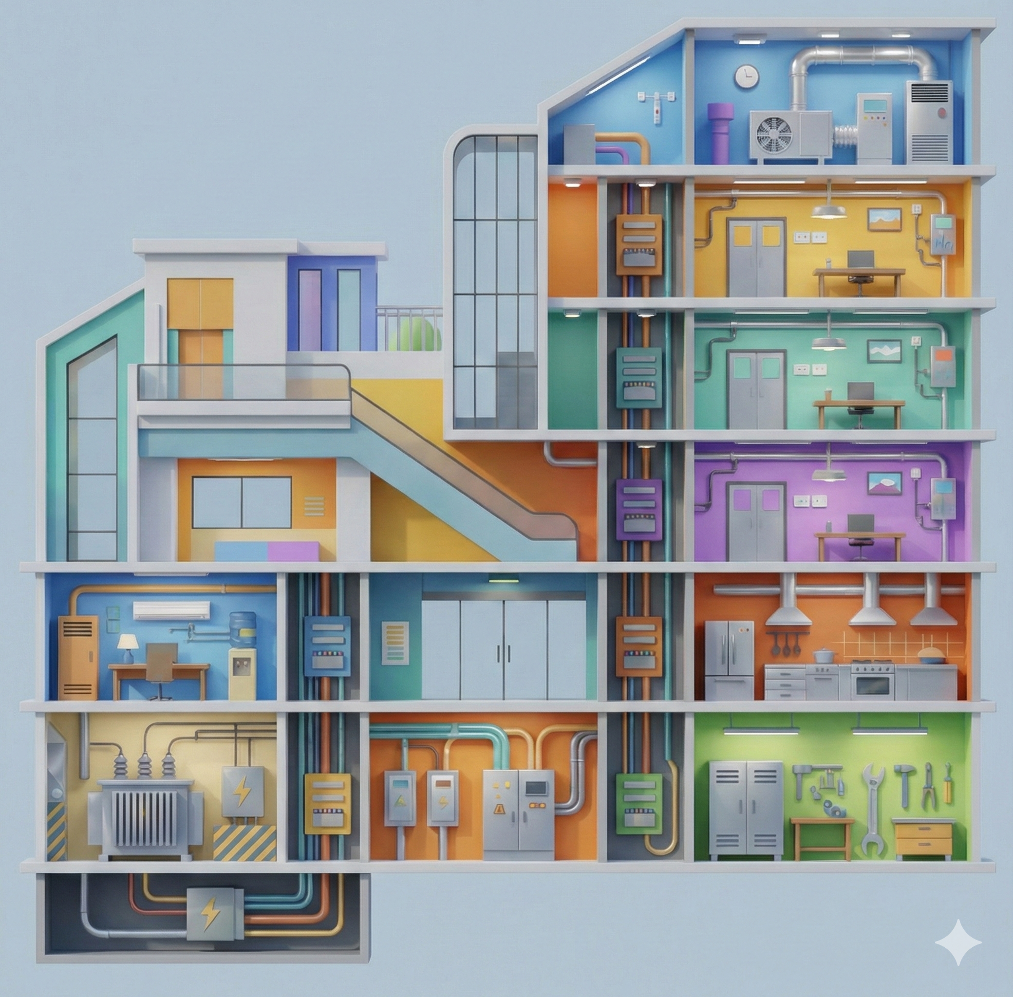 CÔNG TY CP GIẢI PHÁP VÀ DỊCH VỤ ADC