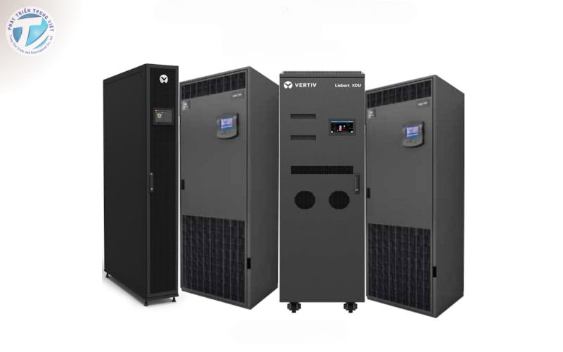 CÔNG TY CP GIẢI PHÁP VÀ DỊCH VỤ ADC
