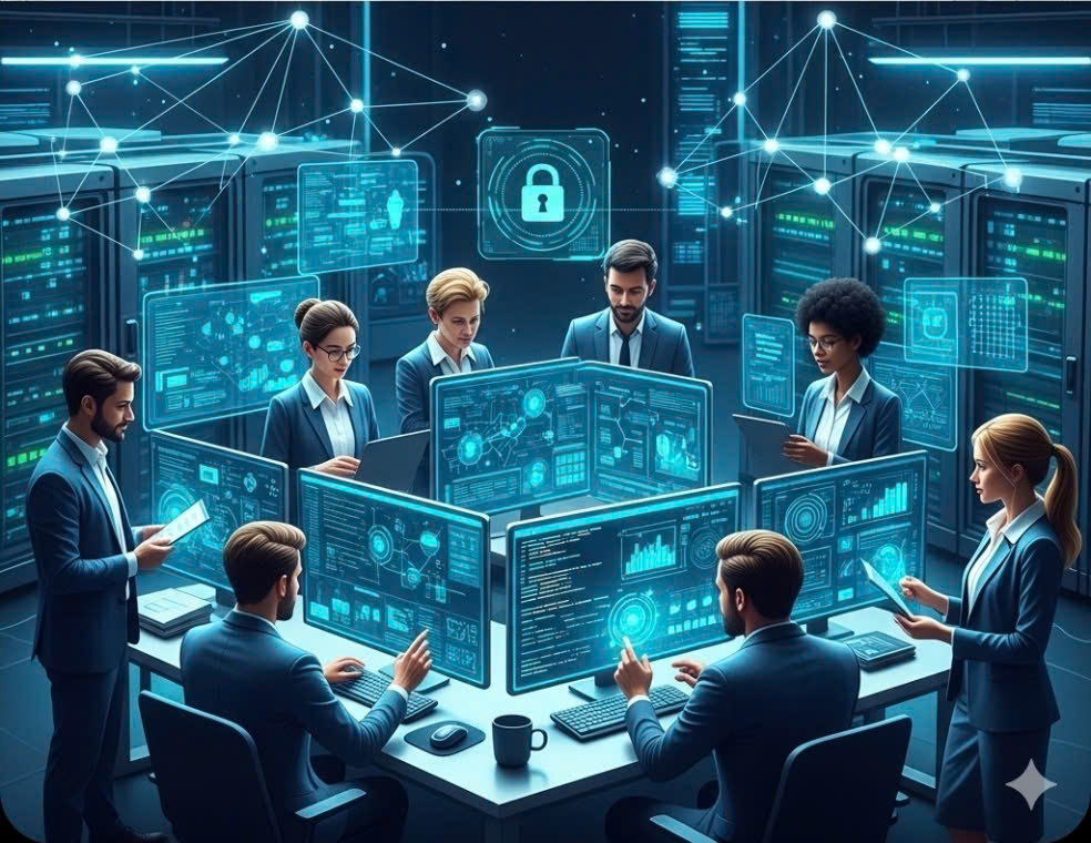 CÔNG TY CP GIẢI PHÁP VÀ DỊCH VỤ ADC