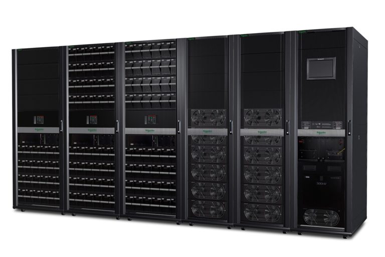 CÔNG TY CP GIẢI PHÁP VÀ DỊCH VỤ ADC