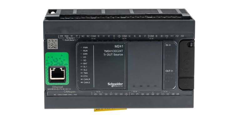 CÔNG TY CP GIẢI PHÁP VÀ DỊCH VỤ ADC