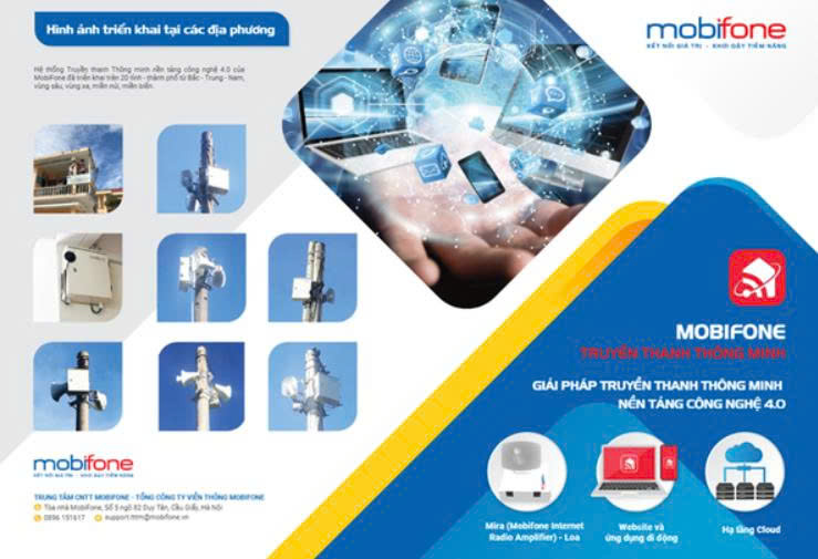 CÔNG TY CP GIẢI PHÁP VÀ DỊCH VỤ ADC