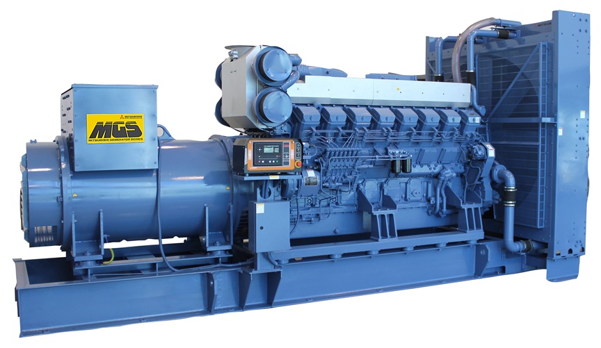 CÔNG TY CP GIẢI PHÁP VÀ DỊCH VỤ ADC
