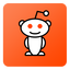 Chia sẻ qua reddit bài:Server 2